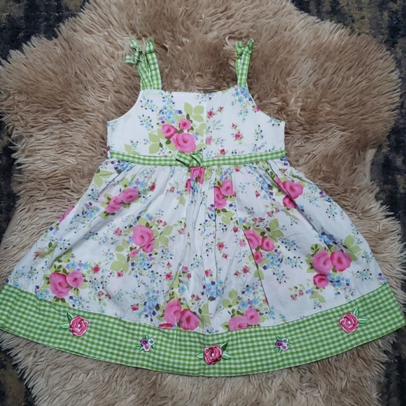 blueberry blvd clothing